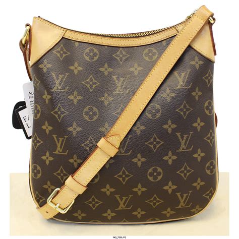 louis vuitton pm crossbody bag